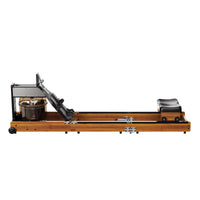 Rudermaschine Xiaomi Kingsmith WR1