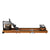 Rudermaschine Xiaomi Kingsmith WR1