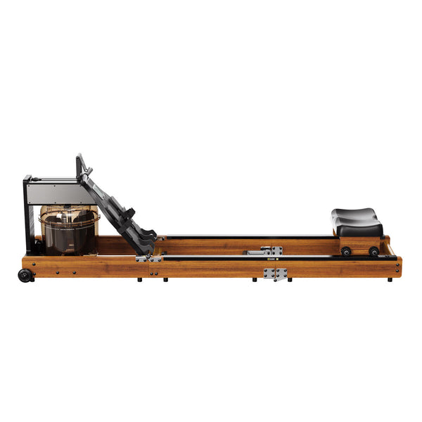 Rudermaschine Xiaomi Kingsmith WR1