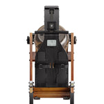Rudermaschine Xiaomi Kingsmith WR1