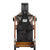 Rudermaschine Xiaomi Kingsmith WR1