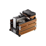 Rudermaschine Xiaomi Kingsmith WR1