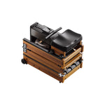 Rudermaschine Xiaomi Kingsmith WR1