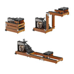 Rudermaschine Xiaomi Kingsmith WR1