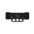 LED-Kopf-Taschenlampe Acebeam H50 2.0 Schwarz Orange