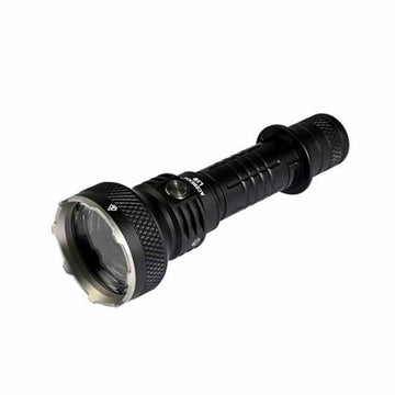 Taschenlampe Acebeam L18 WHITE LIGHT 1500 lm