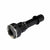 Taschenlampe Acebeam L18 WHITE LIGHT 1500 lm