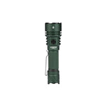 Taschenlampe Acebeam L16 GREEN