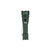 Taschenlampe Acebeam L16 GREEN
