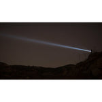 Taschenlampe Acebeam L35 2.0 BLUE 5000 Lm