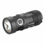 Taschenlampe Acebeam E75 MAO 6500K