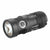 Taschenlampe Acebeam E75 MAO 6500K