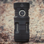 Taschenlampe Acebeam E75 MAO 6500K