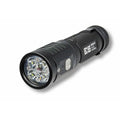 Taschenlampe Acebeam M1 6500K GREEN