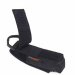 Taschenlampe Acebeam E75 MAO 5000K