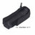 Taschenlampe Acebeam E75 MAO 5000K