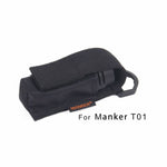 Taschenlampe Acebeam E75 MAO 5000K