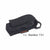 Taschenlampe Acebeam E75 MAO 5000K