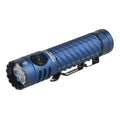 Taschenlampe Acebeam EC20 SFT-25R BLUE 2500 lm