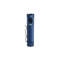 Taschenlampe Acebeam EC20 SFT-25R BLUE 2500 lm