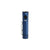 Taschenlampe Acebeam EC20 SFT-25R BLUE 2500 lm