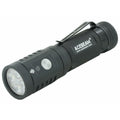 Taschenlampe Acebeam M1 6500K MAO