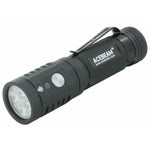 Taschenlampe Acebeam M1 6500K MAO
