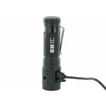 Taschenlampe Acebeam M1 6500K MAO