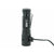 Taschenlampe Acebeam M1 6500K MAO