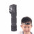 Taschenlampe Acebeam L19 2.0 OSRAM WHITE