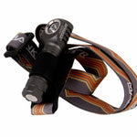 Taschenlampe Acebeam L19 2.0 OSRAM WHITE