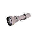 Taschenlampe Acebeam L35 2.0 MAO 5000 Lm