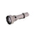 Taschenlampe Acebeam L35 2.0 MAO 5000 Lm