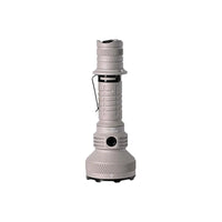 Taschenlampe Acebeam L35 2.0 MAO 5000 Lm