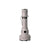 Taschenlampe Acebeam L35 2.0 MAO 5000 Lm