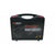 Taschenlampe Acebeam L19 2.0 OSRAM GREEN