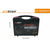 Taschenlampe Acebeam L19 2.0 OSRAM GREEN