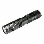 Taschenlampe Acebeam L18 GREEN LIGHT