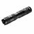 Taschenlampe Acebeam L18 GREEN LIGHT