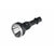 Taschenlampe Acebeam P16 GRAY