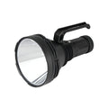 Taschenlampe Acebeam K75 2.0