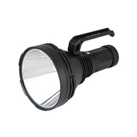 Taschenlampe Acebeam K75 2.0