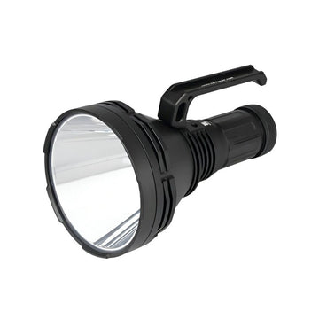 Taschenlampe Acebeam K75 2.0