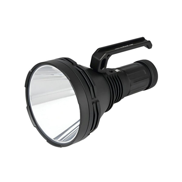 Taschenlampe Acebeam K75 2.0