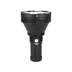 Taschenlampe Acebeam K75 2.0