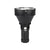 Taschenlampe Acebeam K75 2.0