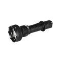 Taschenlampe Acebeam L35 2.0 BLACK 5000 Lm
