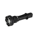 Taschenlampe Acebeam L35 2.0 BLACK 5000 Lm