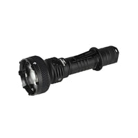 Taschenlampe Acebeam L35 2.0 BLACK 5000 Lm