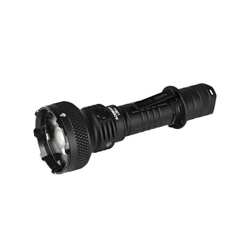 Taschenlampe Acebeam L35 2.0 BLACK 5000 Lm